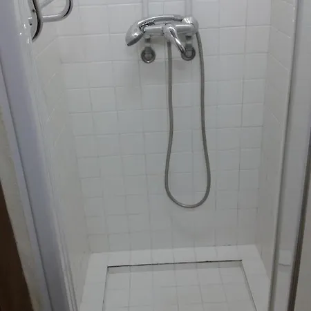 Hostal Convento De San Francisco *