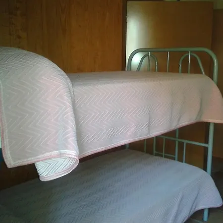 Vandrarhem Convento De San Francisco Zafra