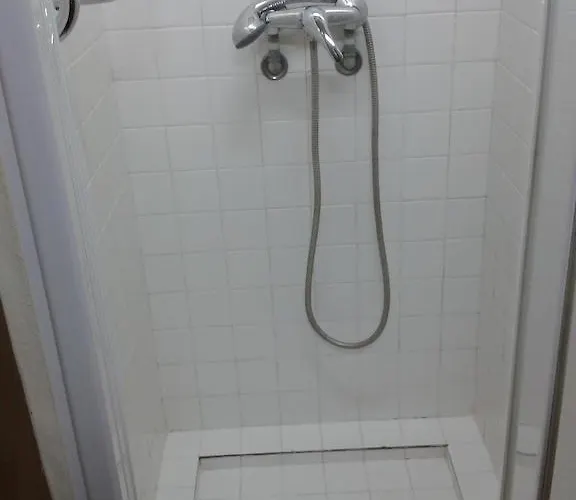 Hostel Convento De San Francisco *