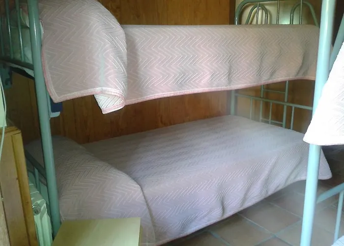 Convento De San Francisco Zafra